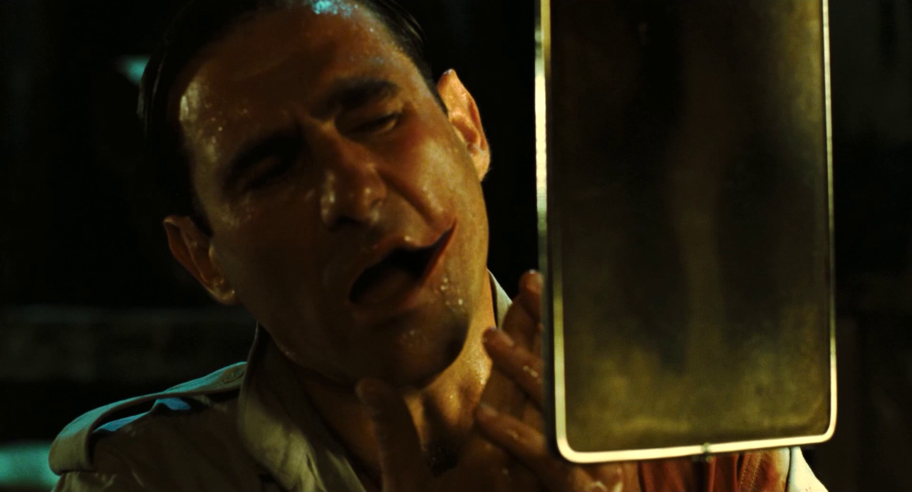 vlcsnap-2024-02-06-17h59m11s139