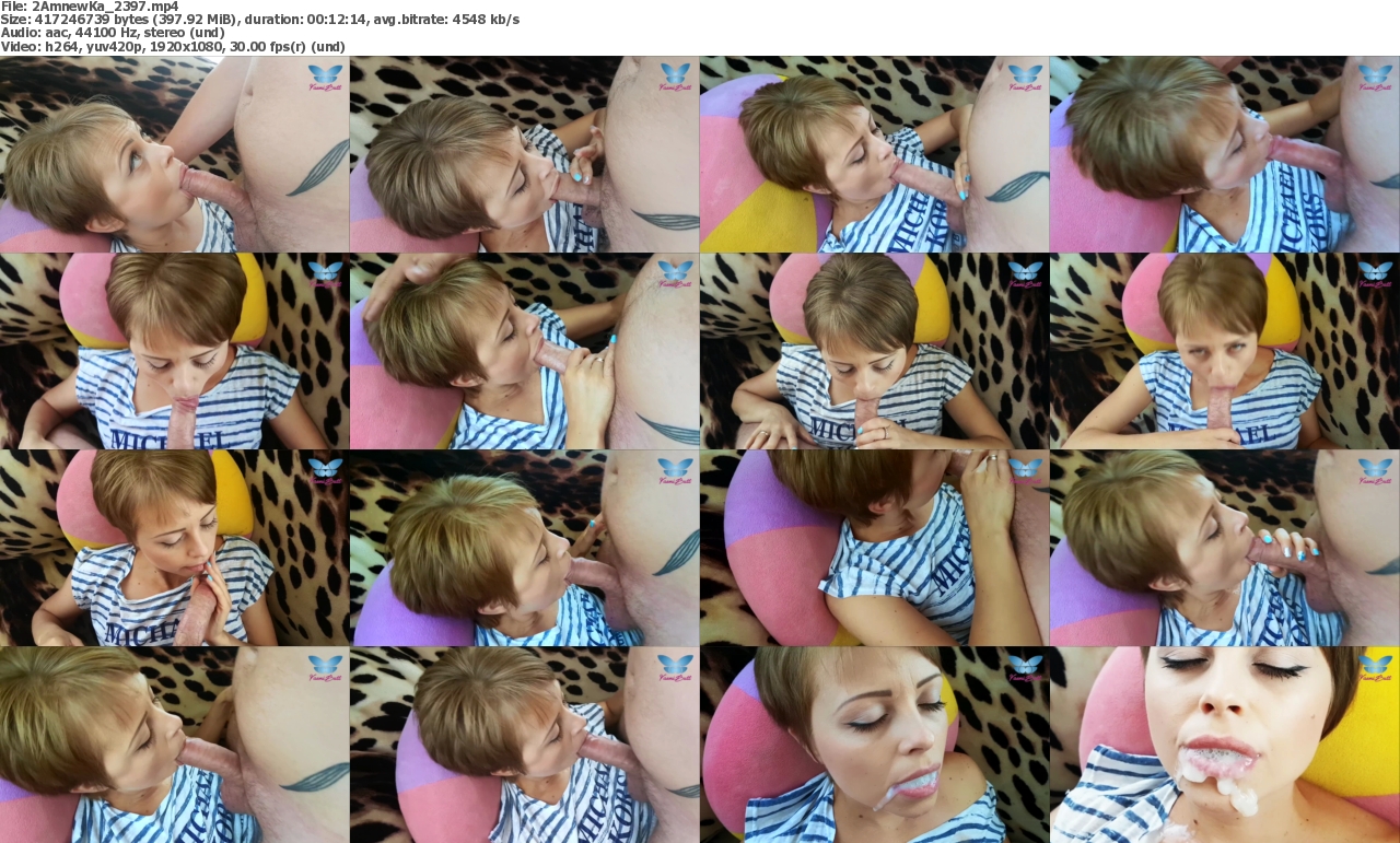 05082023213416screenshot