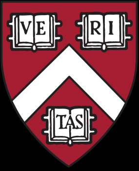 Harvard