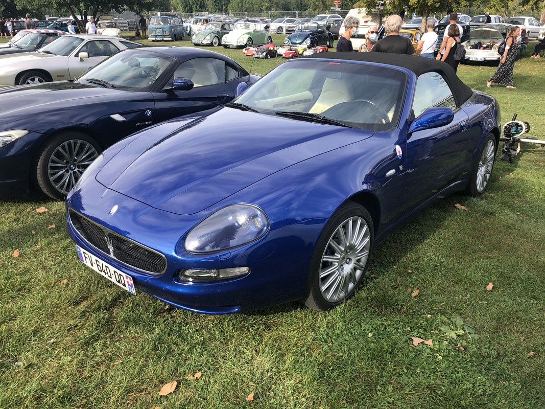 [Image: Maserati-4200-Spyder-1.jpg]