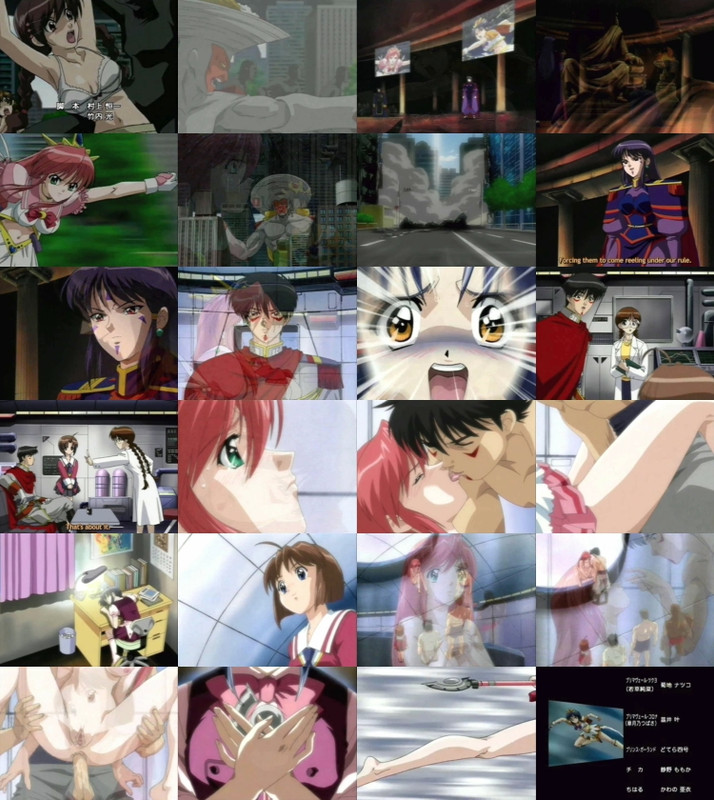 8686Hentai8686