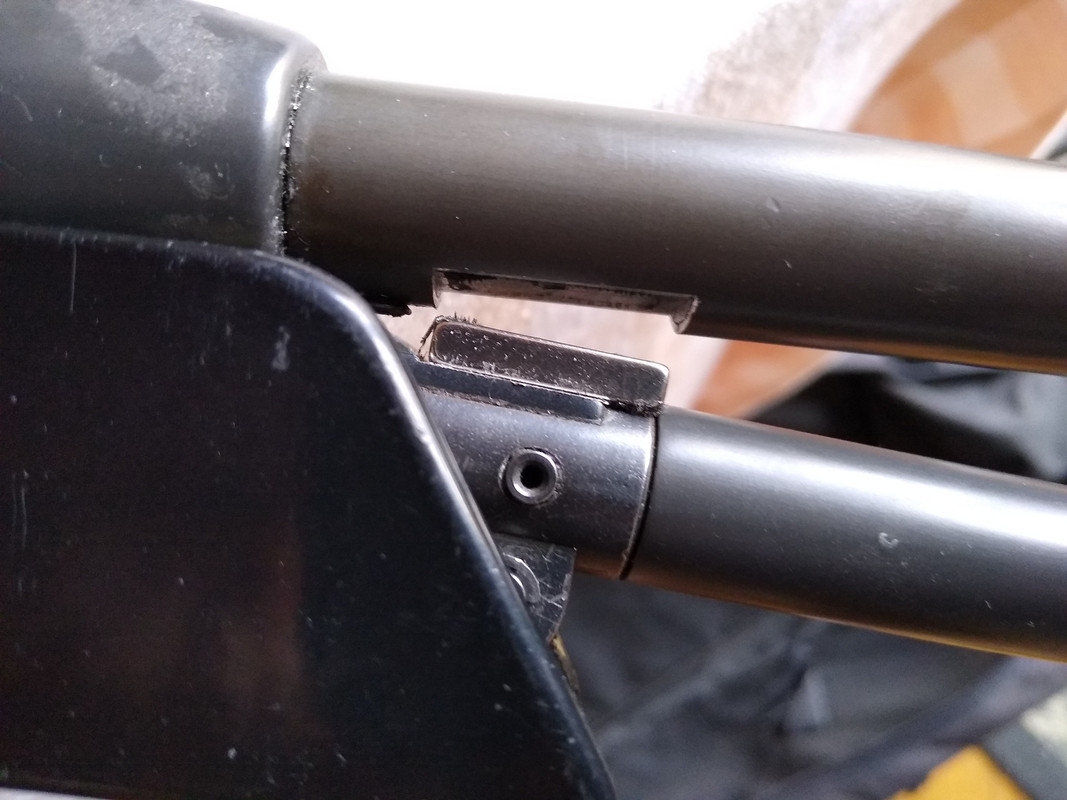 IMG_20230811_185351472