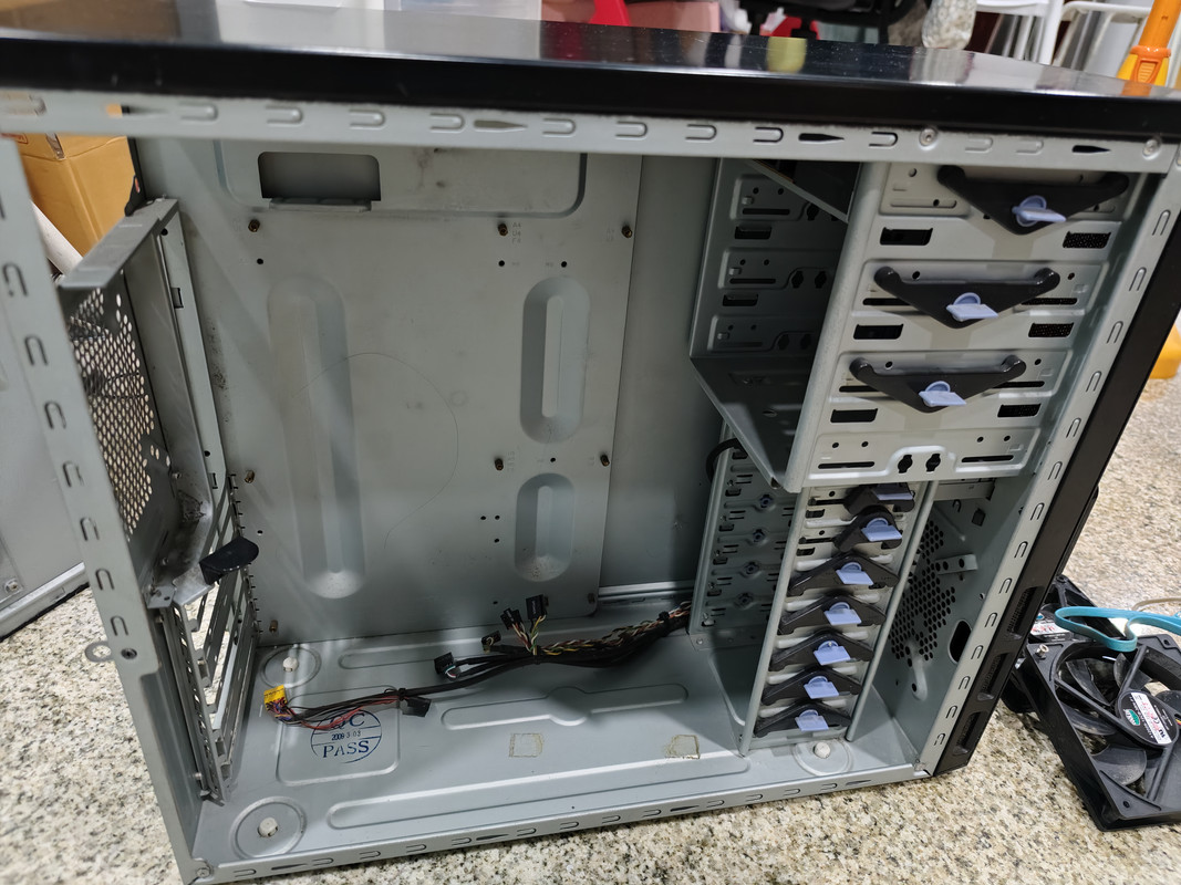 IMG_20240814_204442 (2)