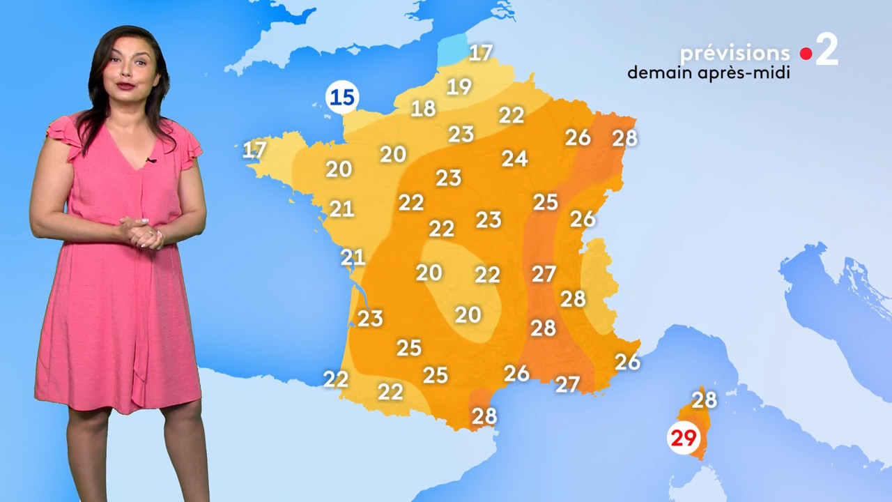 2021-06-20_12_55_Fr2_Meteo.mp4_snapshot_08.56.155