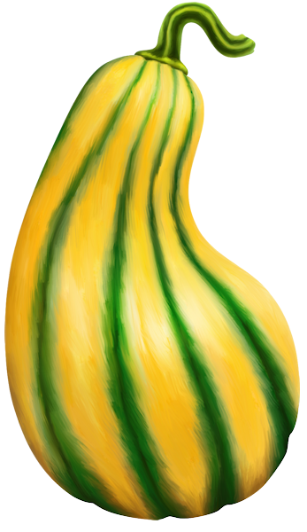 143790094_LMB_Fall_Bounty_Element_77