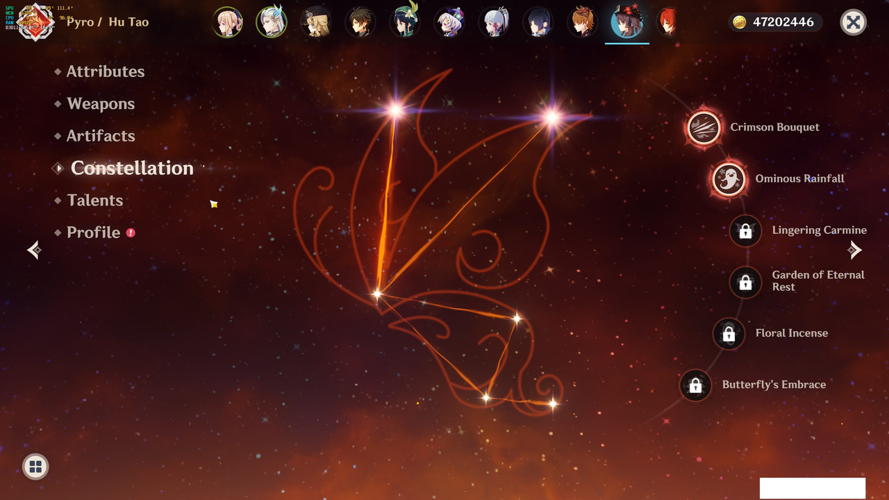 GenshinImpact_1w8fmZywDj