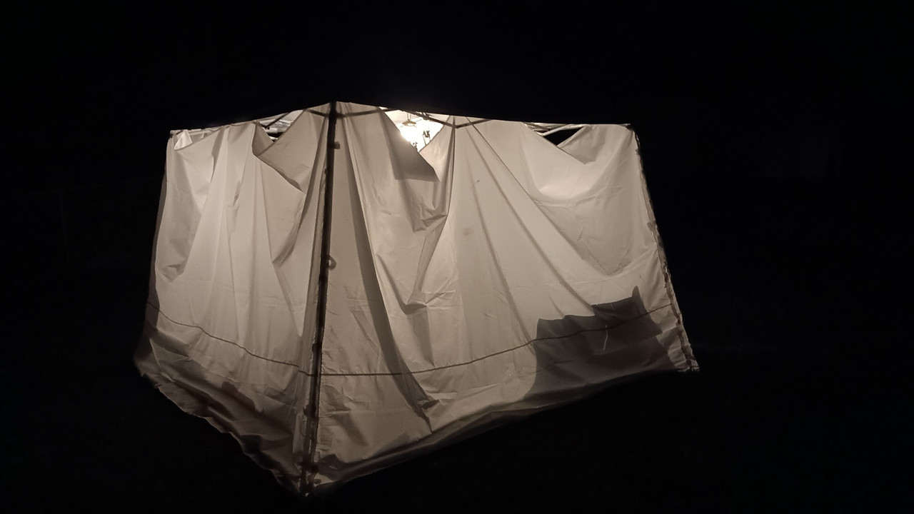 20240427_053846_copy_2040x1148