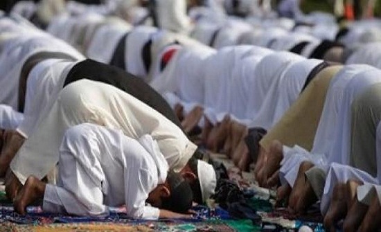 سنن يوم الجمعة وآدابها وفضائل يوم الجمعة