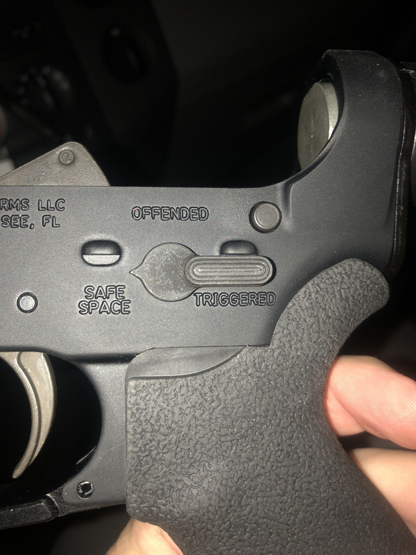 5D88CBA1-CE3D-4B6C-B201-1CE2097D7992