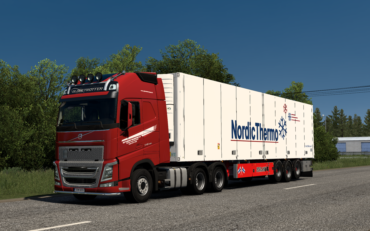 ets2_20250409_163318_00
