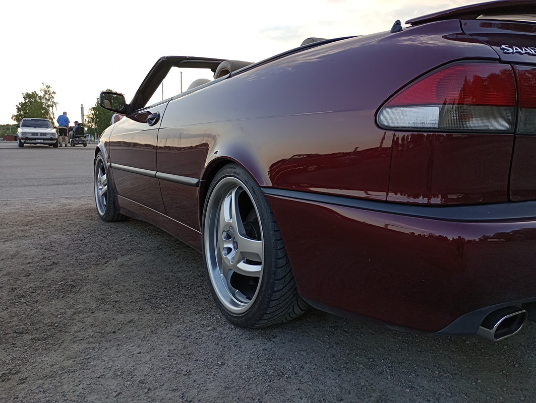 IMG_20230628_203419536