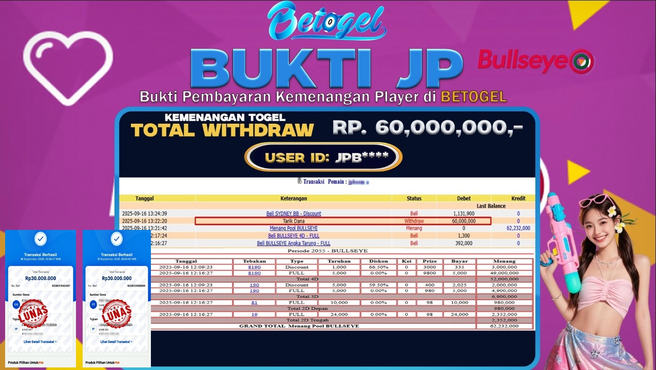 bukti-jp-16-september-2025-05-29-27-2025-09-16