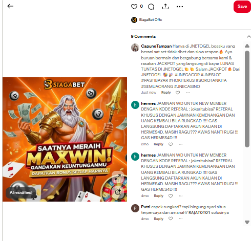 Screenshot 23