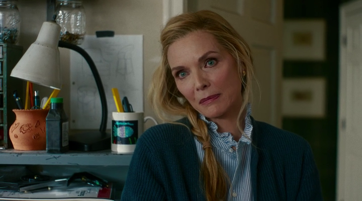 vlcsnap 2025 12 03 15h20m59s981