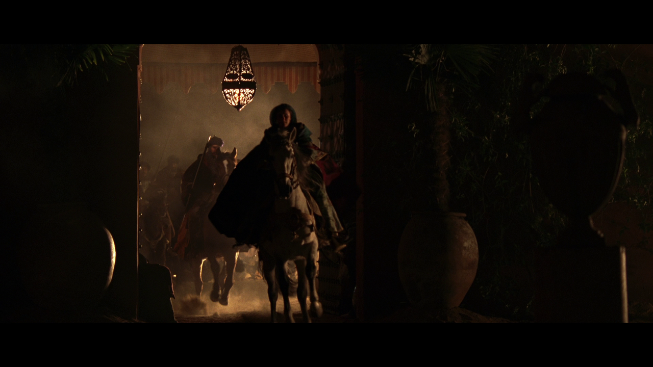 vlcsnap-2022-07-04-09h25m03s186