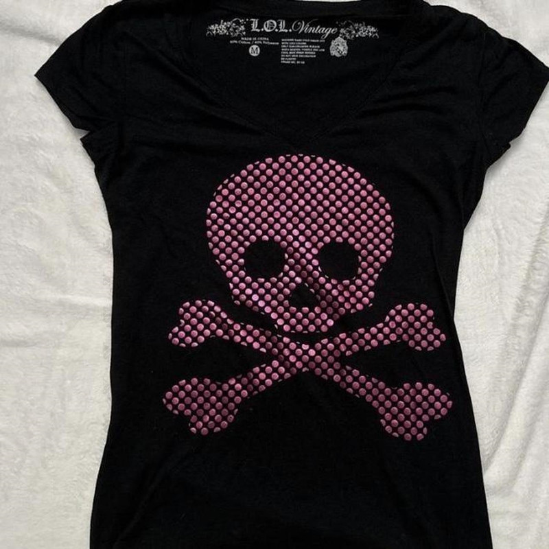 S066969f074214d468e555235c1294c27f 4277938773