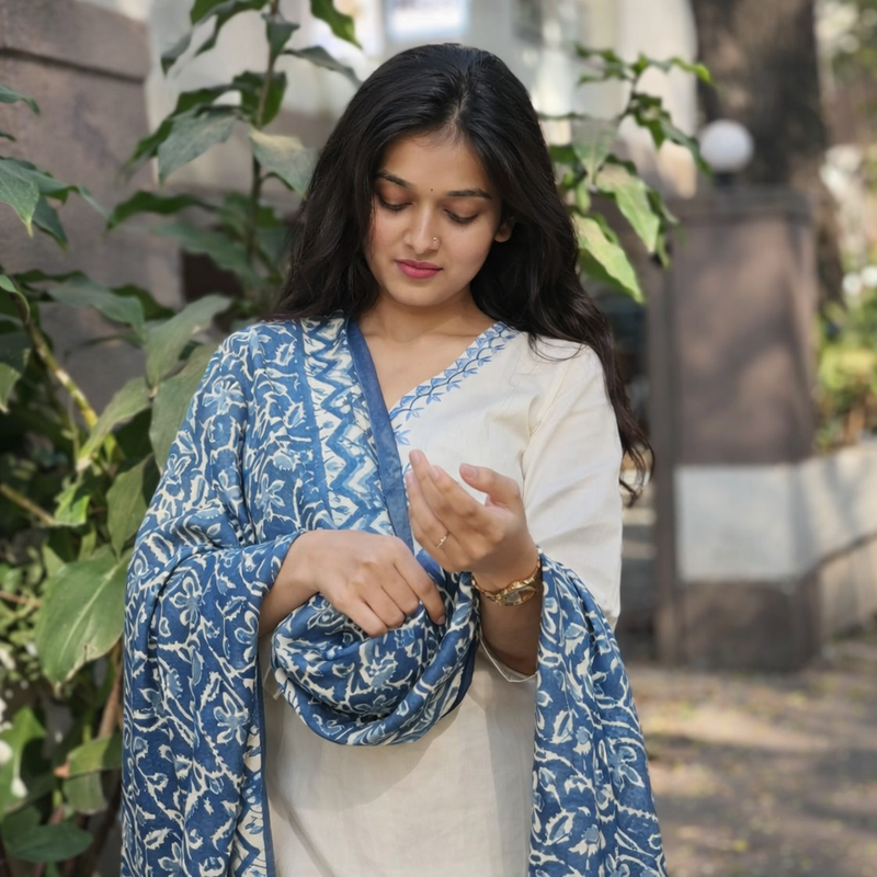 Chat GPT Image Feb 16 2026 02 49 56 PM