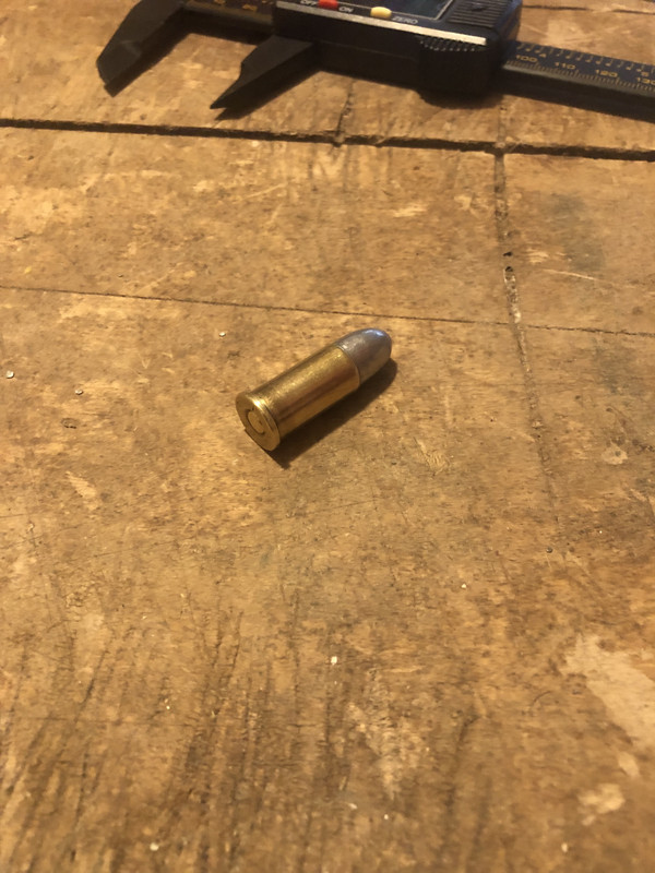 C503A570-BB64-4D3E-A137-6C4164295B71