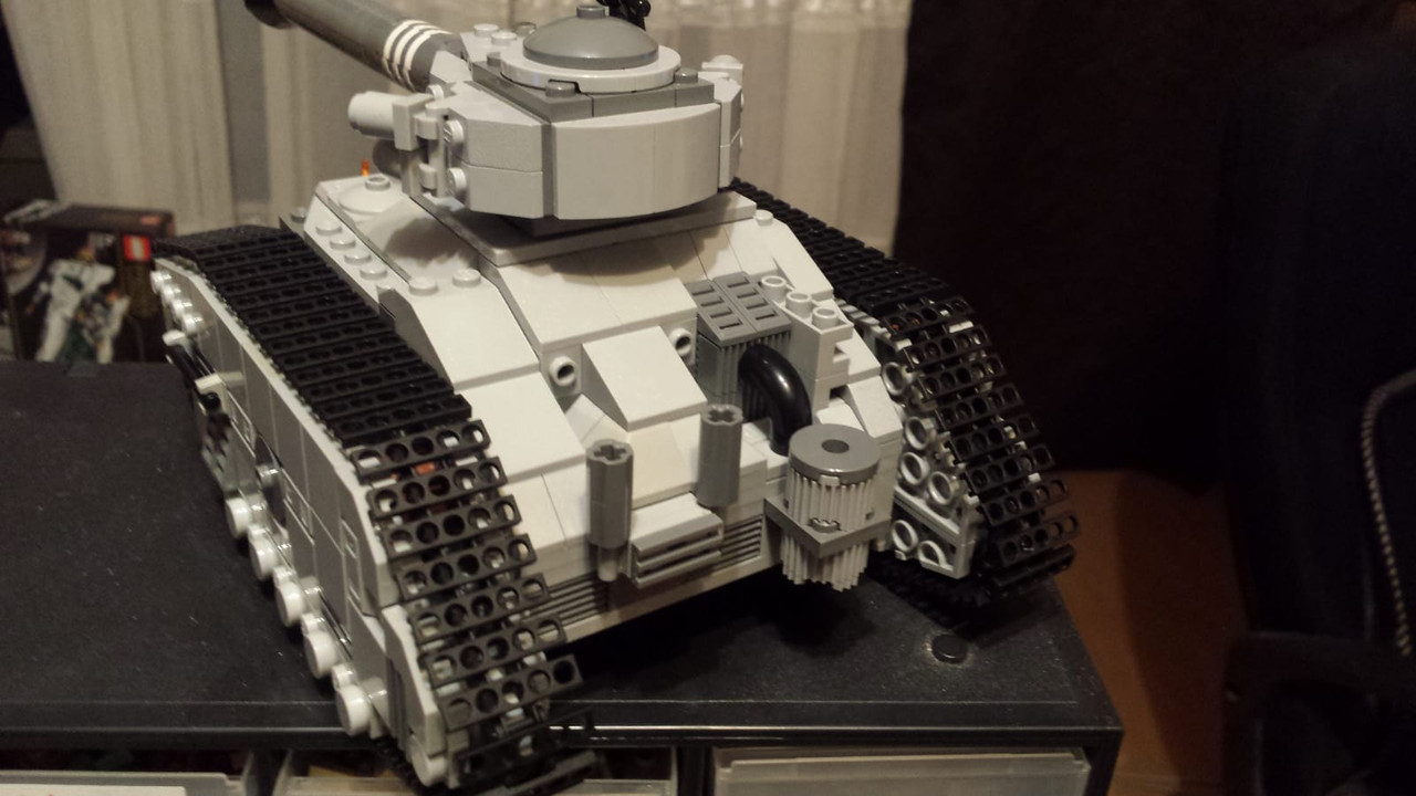 WhatsApp Image 2020-02-17 at 00.31.57 (1)