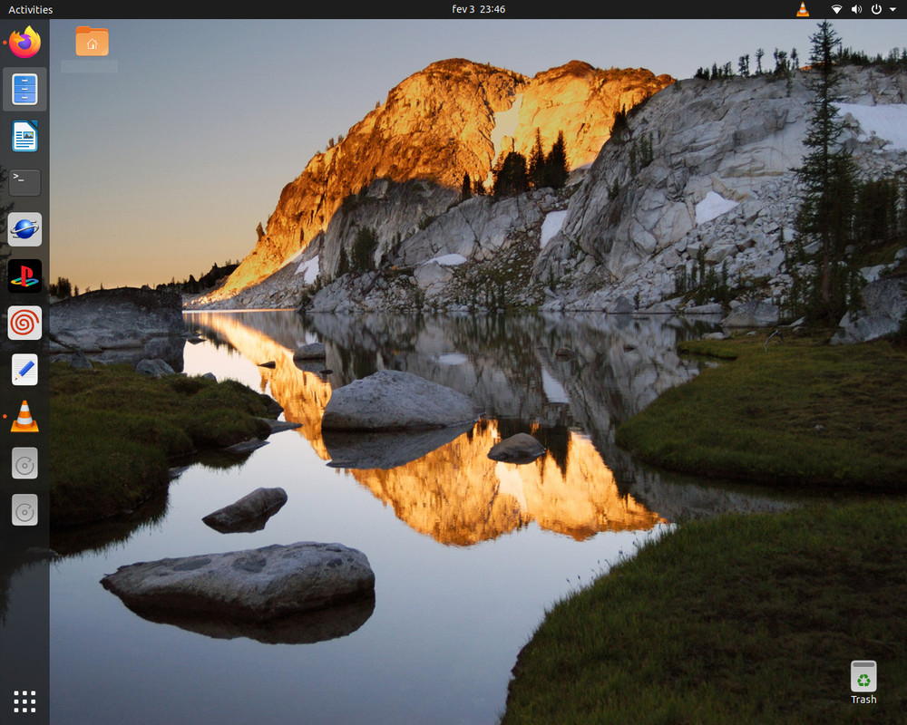 [Imagem: Senna-desktop.jpg]