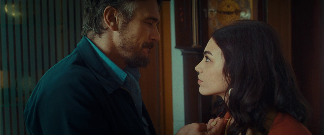 vlcsnap-2025-04-03-16h56m07s721