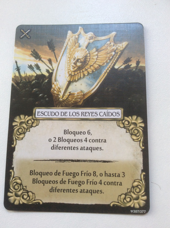 183EB4B1-CCFE-4817-9774-DE6D2BA7D620