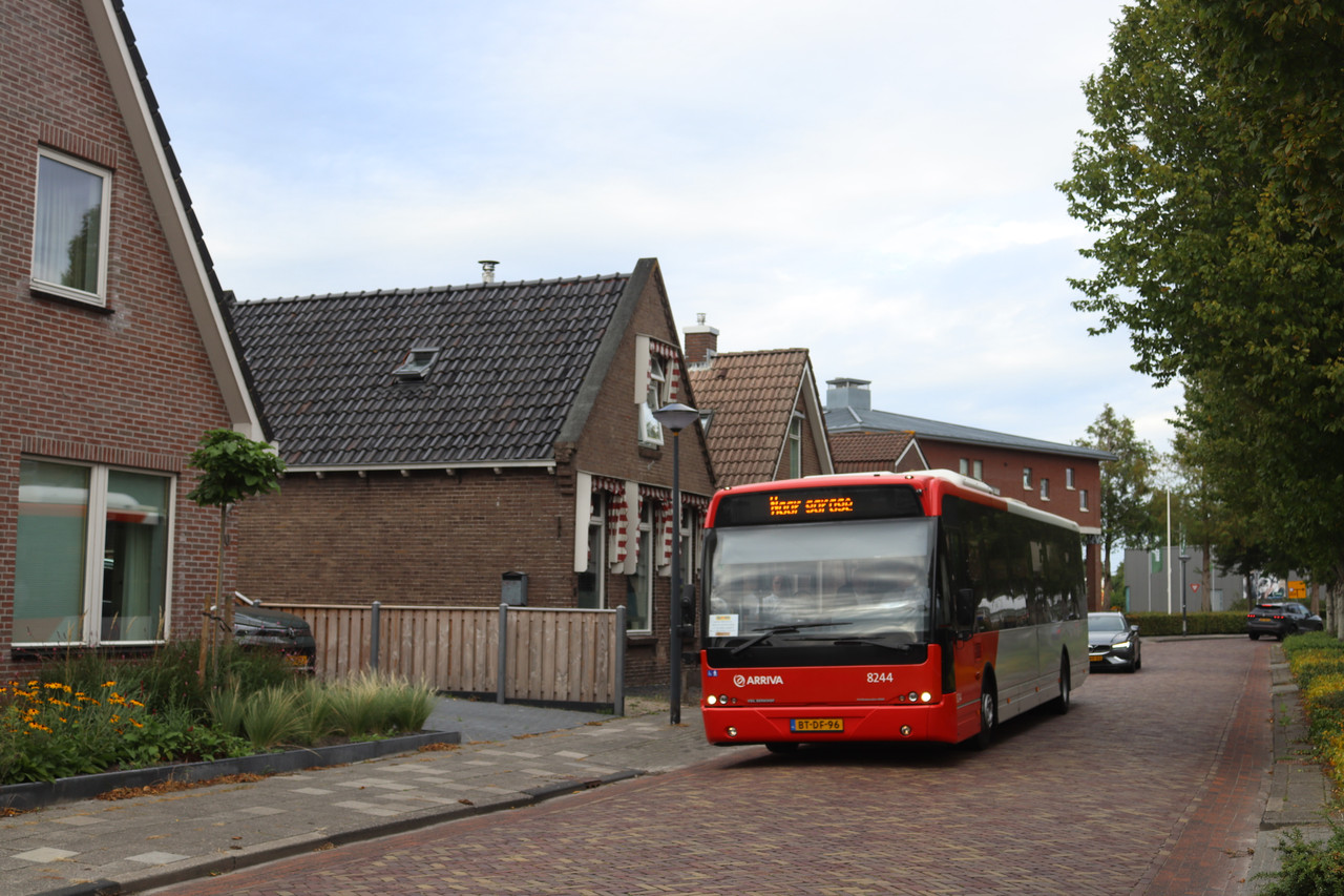 OVCN40 (26)