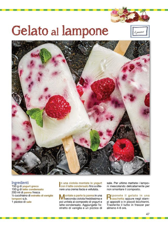 Tor D No Ago-Set 2022 (11)