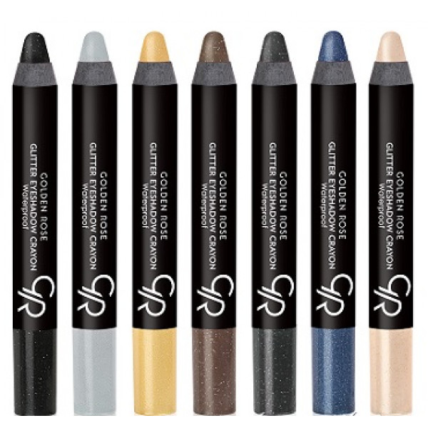 91006674_-_golden_rose_glitter_olovka_za_o_i_2