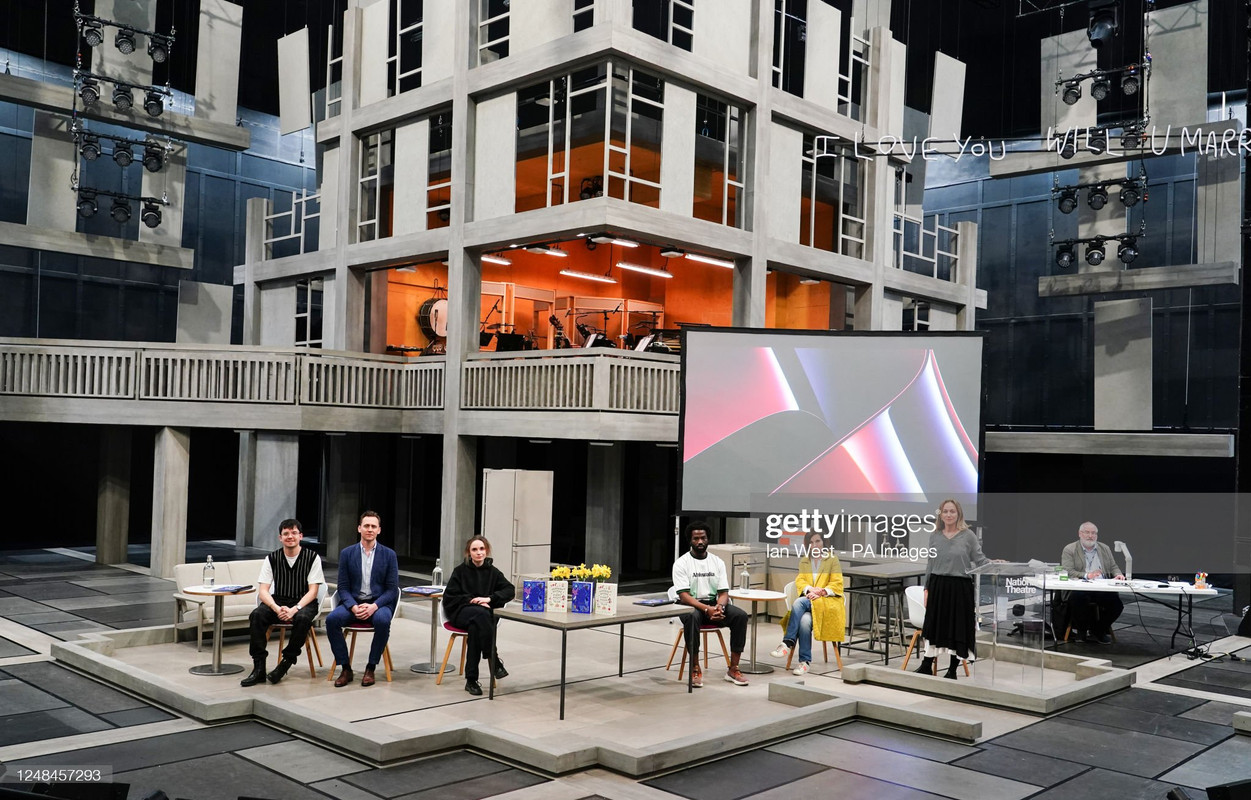 gettyimages-1248457293-2048x2048.jpg