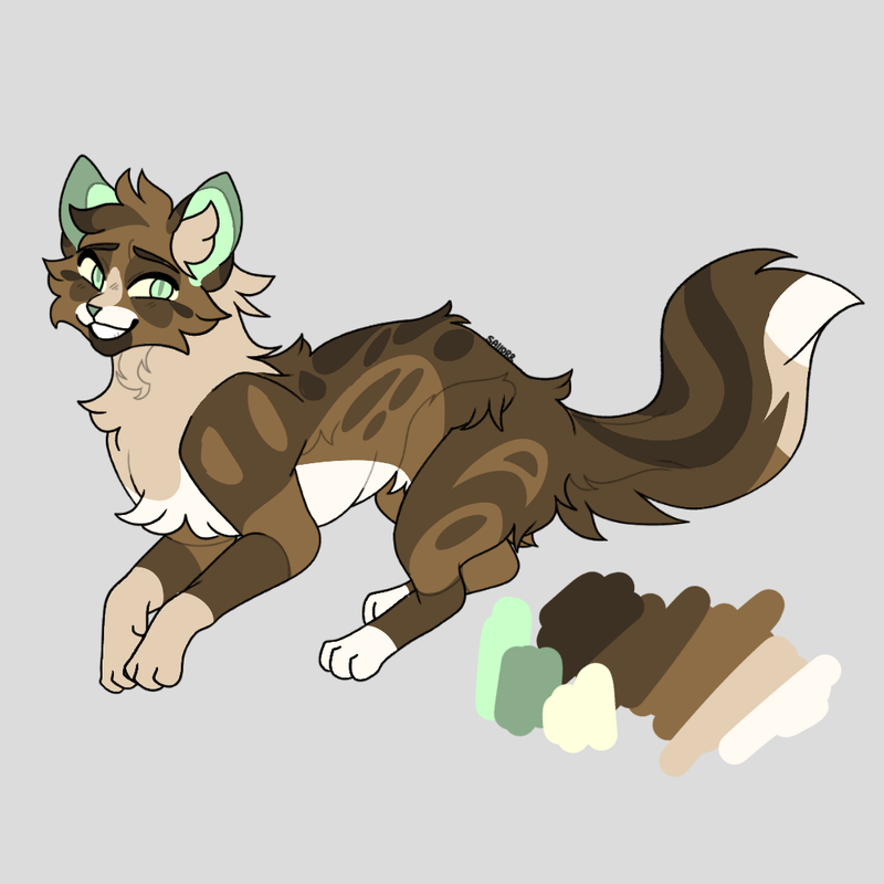 sketch-1578678399997.png