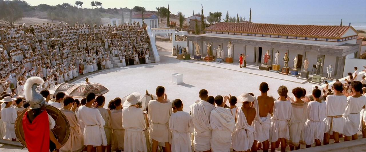 Alexander (2004) Final Cut.mkv_snapshot_02.30.19_[2018.02.12_22.