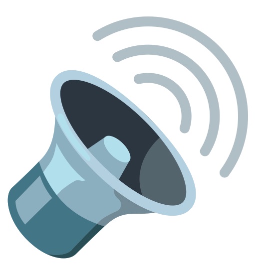 Loudspeaker