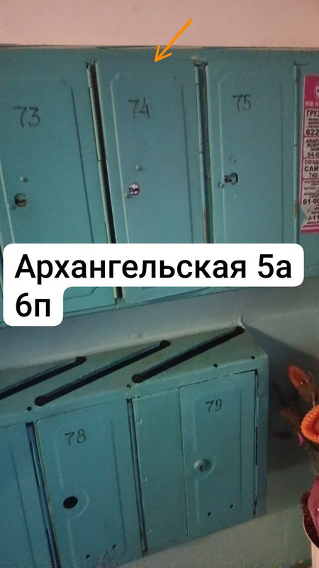 photo_3_2025-10-16_19-16-05