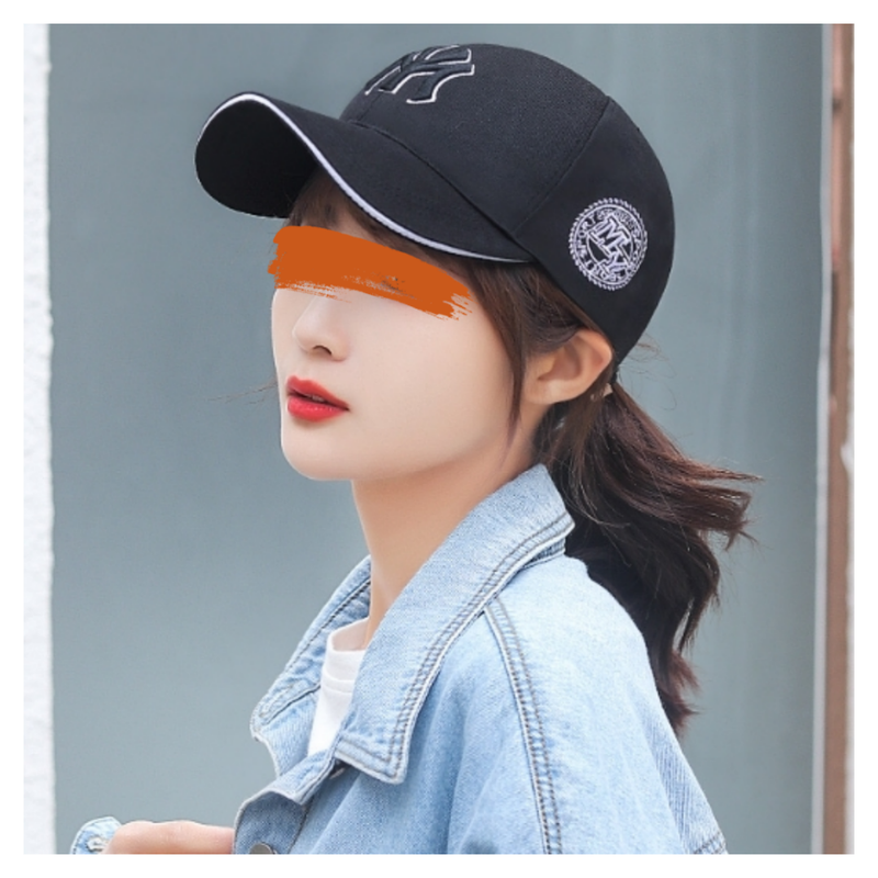 jemogeul-iblyeoghaejuseyo-001-10.png