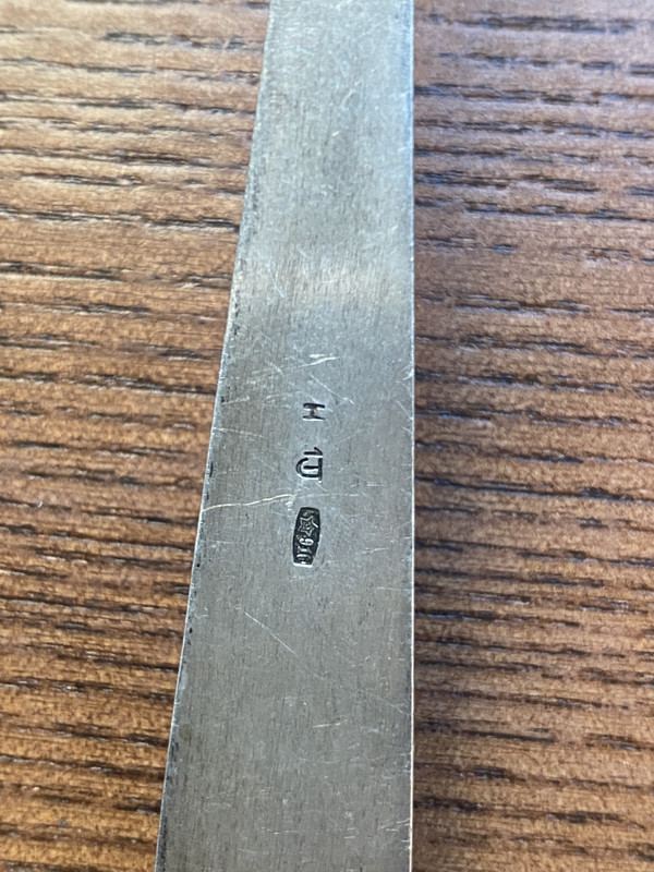 2177607C-14AC-4774-B6F8-1917CC48CA51