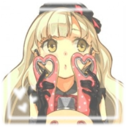 MAYU - Vocaloid
