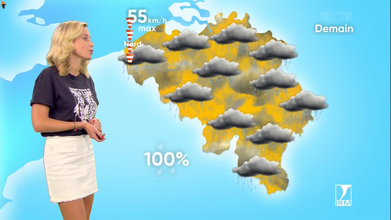 Emilie Dupuis 250821.mp4_snapshot_02.17_[2021.08.25_15.49.30]