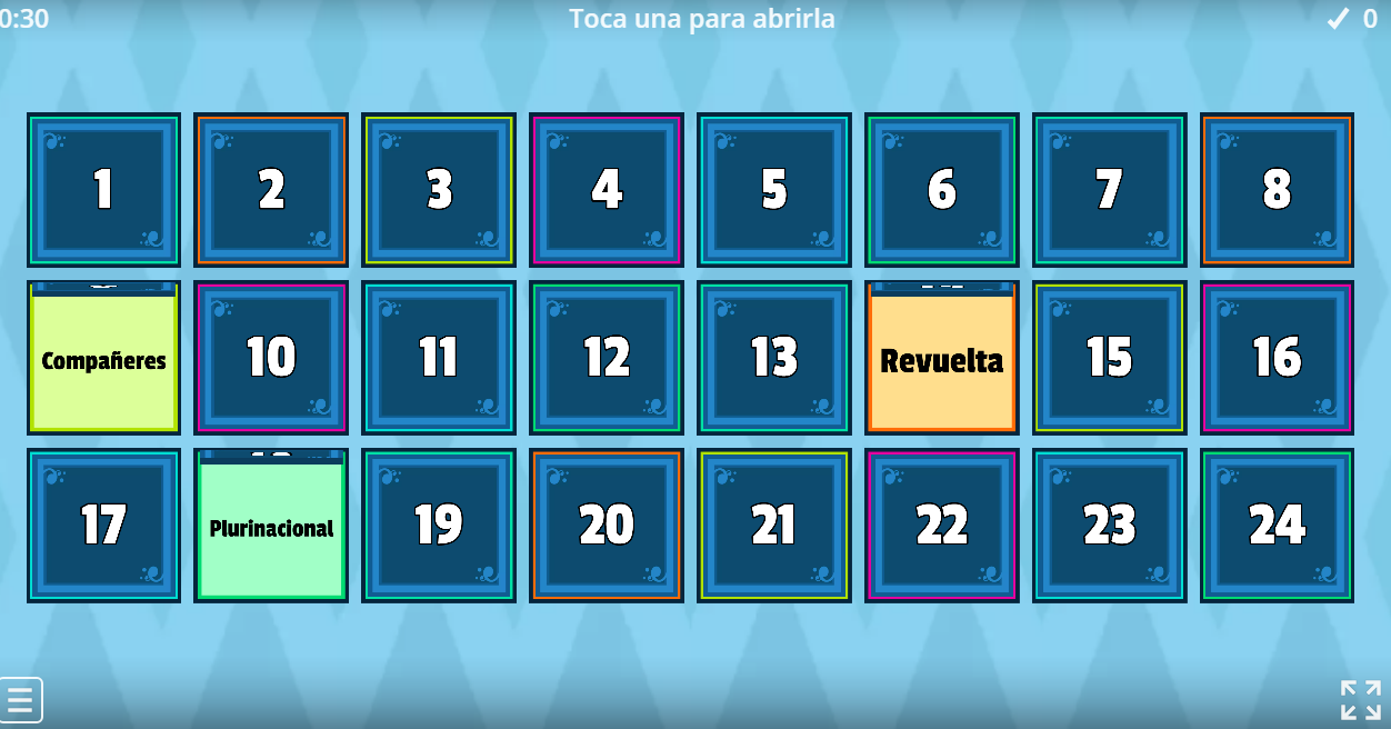 Screenshot-1.png