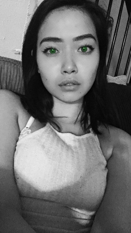 @AsianScandalNet (70)