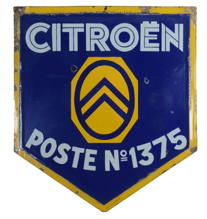 152759_775368789_44587e1f7eb2700b800ee38d250eff6e-709x750