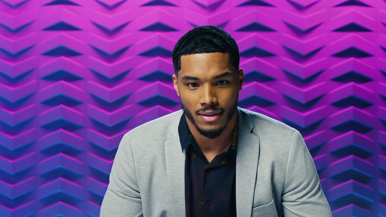 The.Rookie.S04E16.Real.Crime.1080p.10bit.AMZN.WEB-DL.DDP5.1.HEVC-Vyndros.mkv_snapshot_25.27_[2022.03