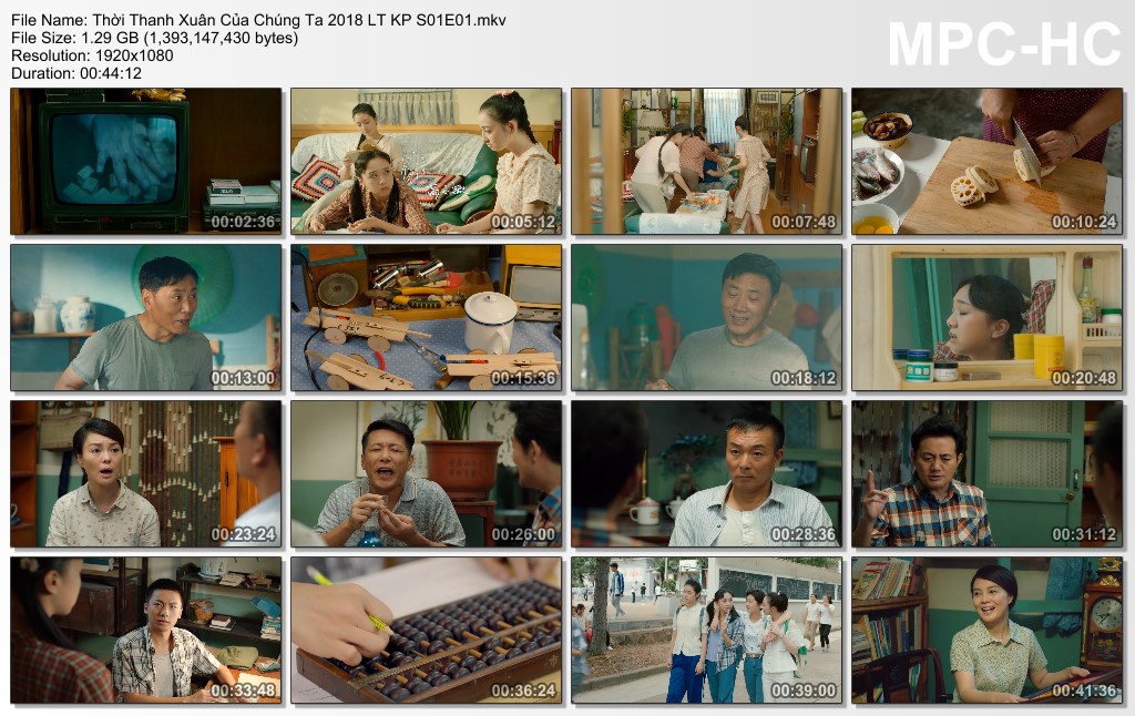 Th-i-Thanh-Xu-n-C-a-Ch-ng-Ta-2018-LT-KP-S01-E01-mkv-thumbs-2023-11-28-21-31-09.jpg