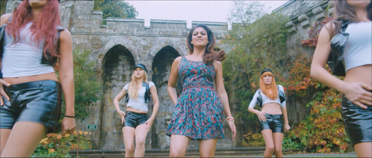 vlcsnap-2024-12-19-21h18m09s218