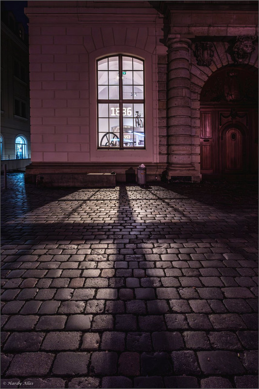 XT5A0885-Verbessert-RR 2024 Dresden  LR ERWZ FB