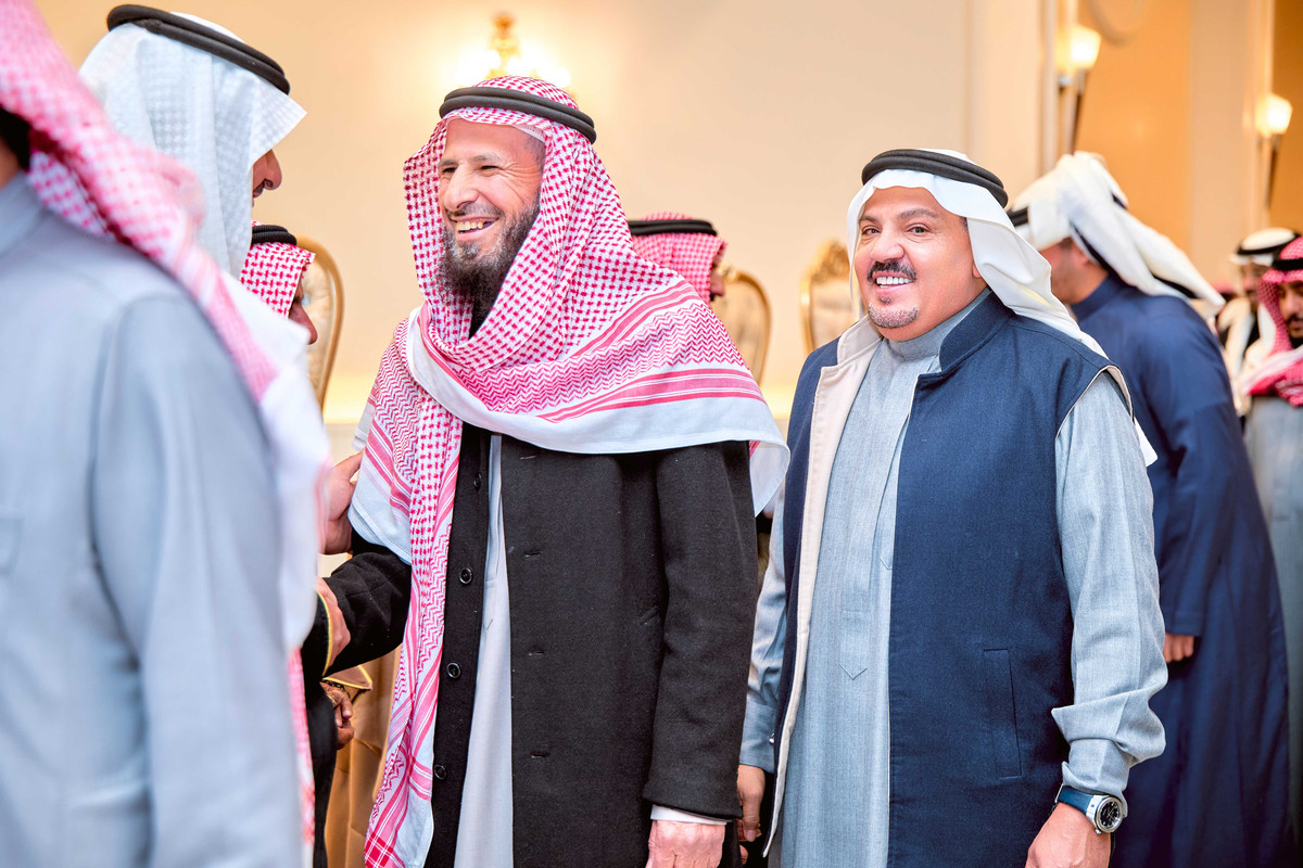 freelancers J68A1830