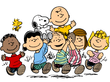 gang-peanuts.gif