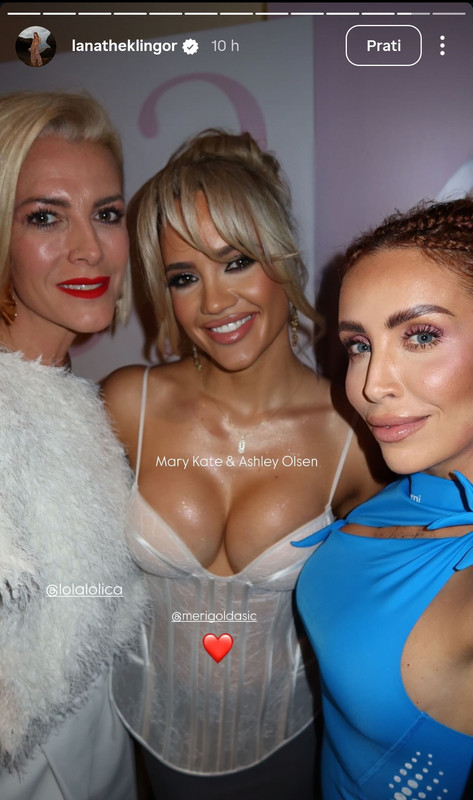 Screenshot 20260419 075501 com instagram android Transparent Modal Activity