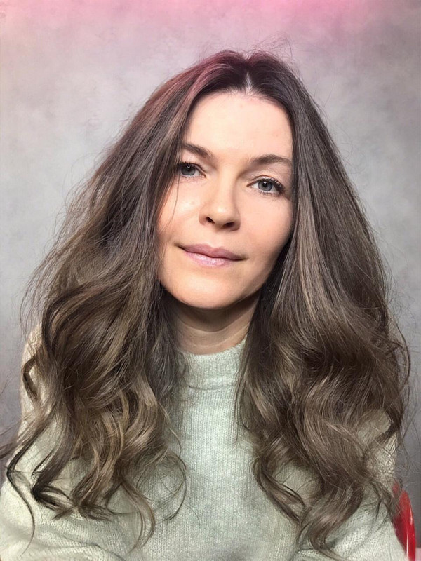 9B001DD8-84E4-44F4-A416-6BADBBA7CCD4