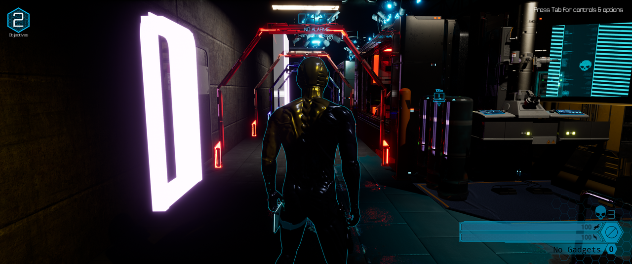 SPECTRE-Demo-2022-10-10-15-13-1.png